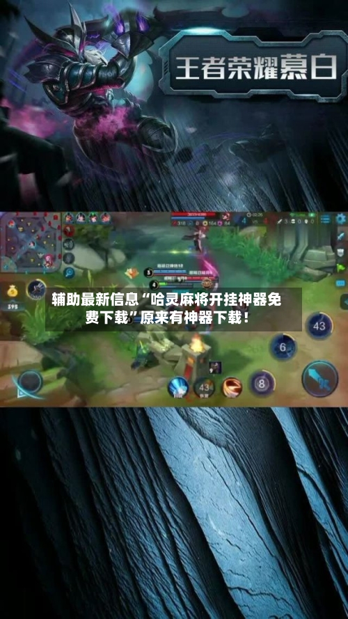 辅助最新信息“哈灵麻将开挂神器免费下载	”原来有神器下载！-第2张图片