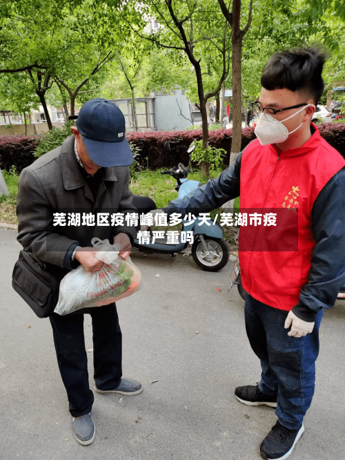 芜湖地区疫情峰值多少天/芜湖市疫情严重吗-第2张图片