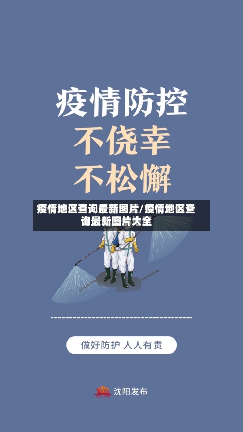 疫情地区查询最新图片/疫情地区查询最新图片大全-第2张图片
