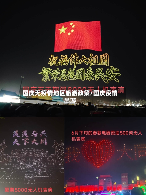 国庆无疫情地区旅游政策/国庆疫情出游-第2张图片