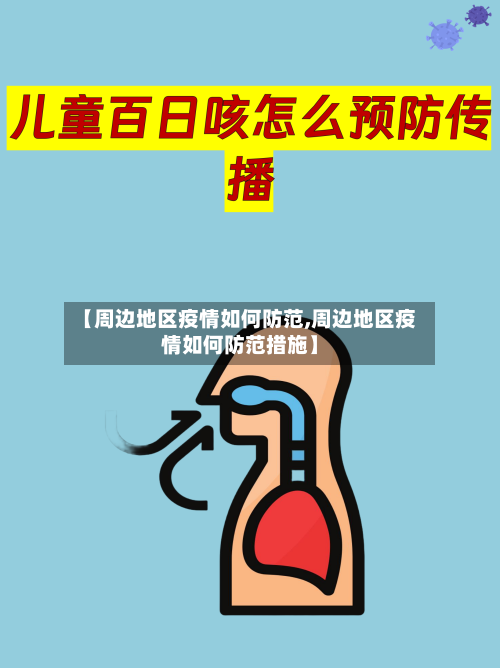 【周边地区疫情如何防范,周边地区疫情如何防范措施】-第3张图片