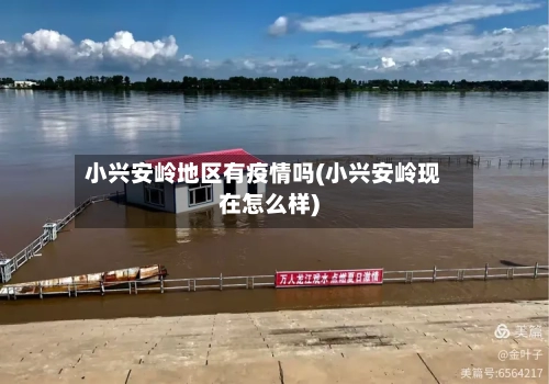 小兴安岭地区有疫情吗(小兴安岭现在怎么样)-第2张图片