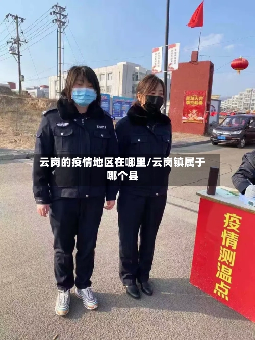 云岗的疫情地区在哪里/云岗镇属于哪个县