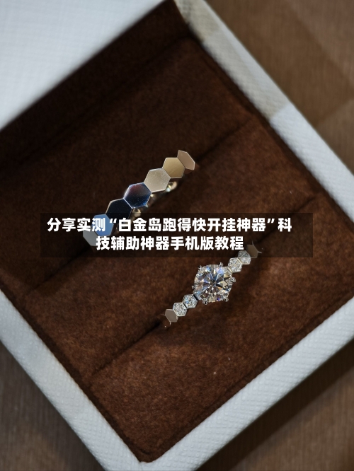 分享实测“白金岛跑得快开挂神器	”科技辅助神器手机版教程-第2张图片