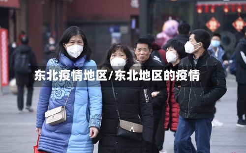 东北疫情地区/东北地区的疫情-第2张图片