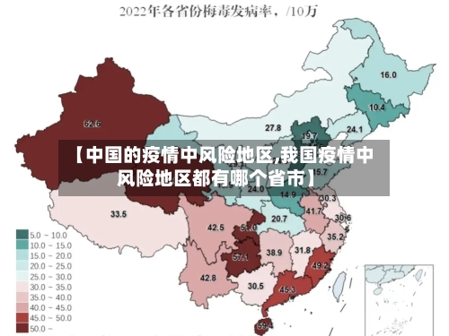 【中国的疫情中风险地区,我国疫情中风险地区都有哪个省市】-第2张图片