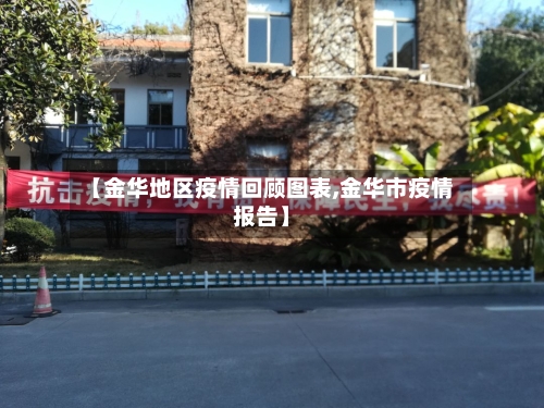 【金华地区疫情回顾图表,金华市疫情报告】