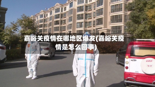 嘉峪关疫情在哪地区爆发(嘉峪关疫情是怎么回事)-第2张图片