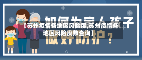 【苏州疫情各地区风险度,苏州疫情各地区风险度数查询】-第3张图片