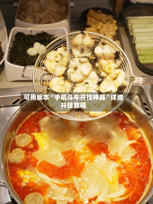 可用版本“手机斗牛开挂神器”详细开挂教程-第3张图片