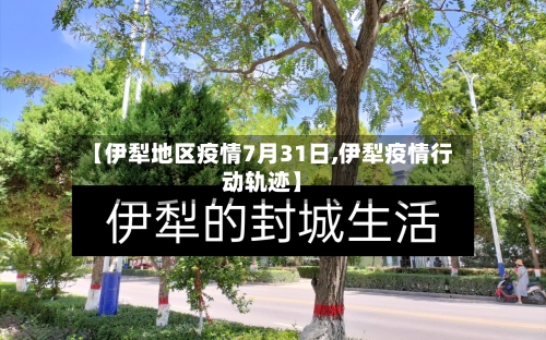 【伊犁地区疫情7月31日,伊犁疫情行动轨迹】-第2张图片