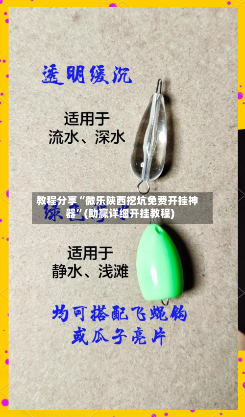 教程分享“微乐陕西挖坑免费开挂神器”(助赢详细开挂教程)-第2张图片