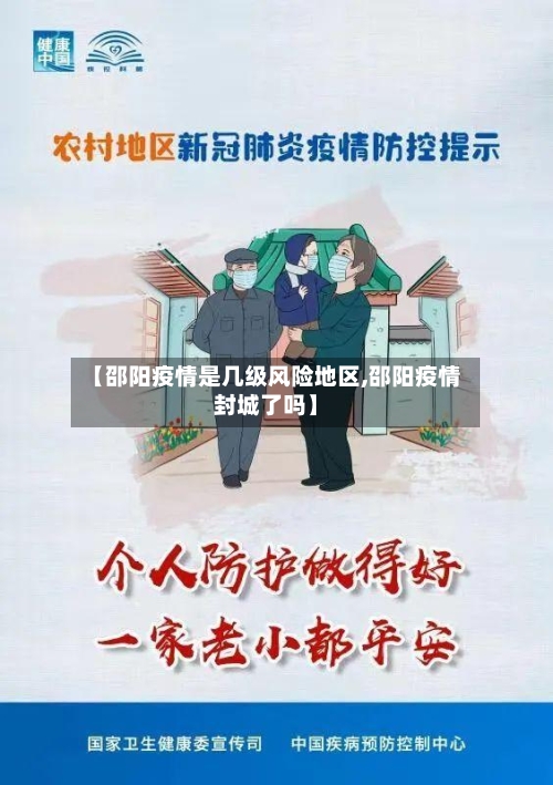 【邵阳疫情是几级风险地区,邵阳疫情封城了吗】-第2张图片