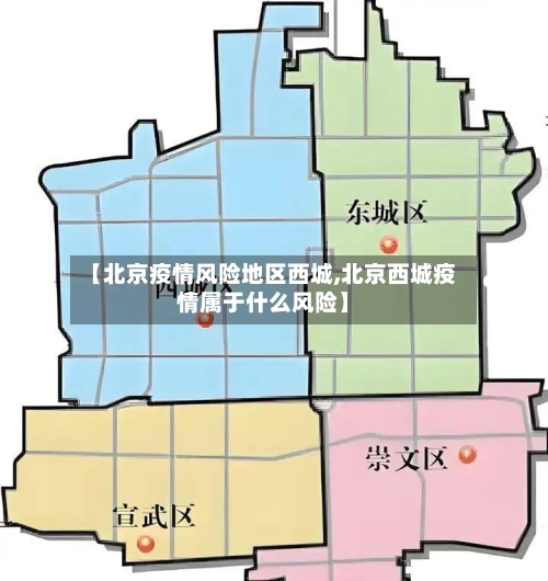【北京疫情风险地区西城,北京西城疫情属于什么风险】