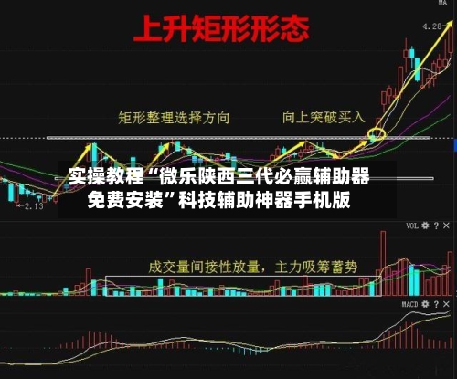 实操教程“微乐陕西三代必赢辅助器免费安装”科技辅助神器手机版