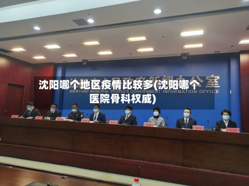 沈阳哪个地区疫情比较多(沈阳哪个医院骨科权威)