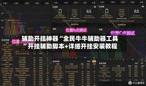 辅助开挂神器“全民牛牛辅助器工具	”开挂辅助脚本+详细开挂安装教程-第2张图片