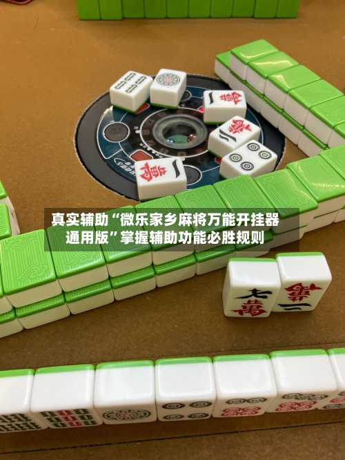 真实辅助“微乐家乡麻将万能开挂器通用版”掌握辅助功能必胜规则