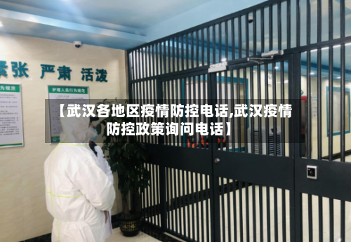 【武汉各地区疫情防控电话,武汉疫情防控政策询问电话】-第2张图片