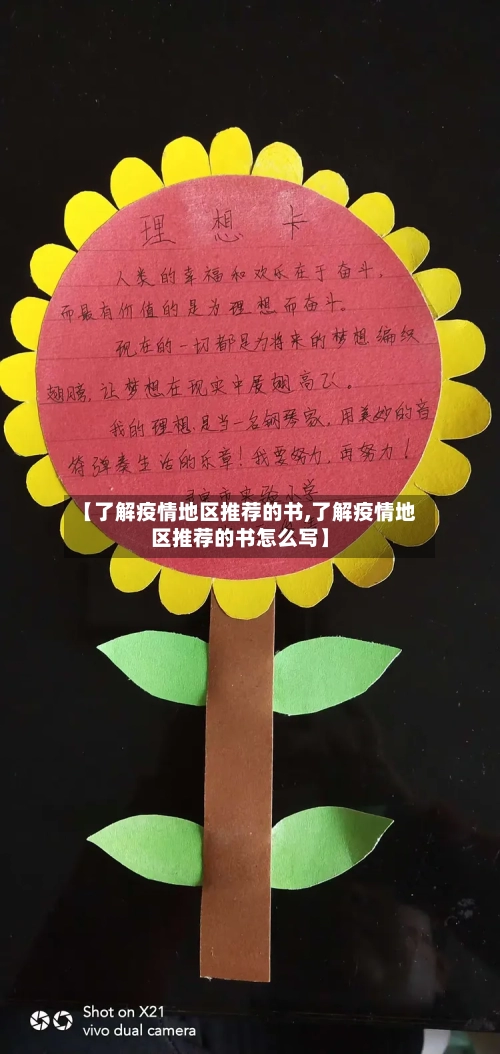 【了解疫情地区推荐的书,了解疫情地区推荐的书怎么写】