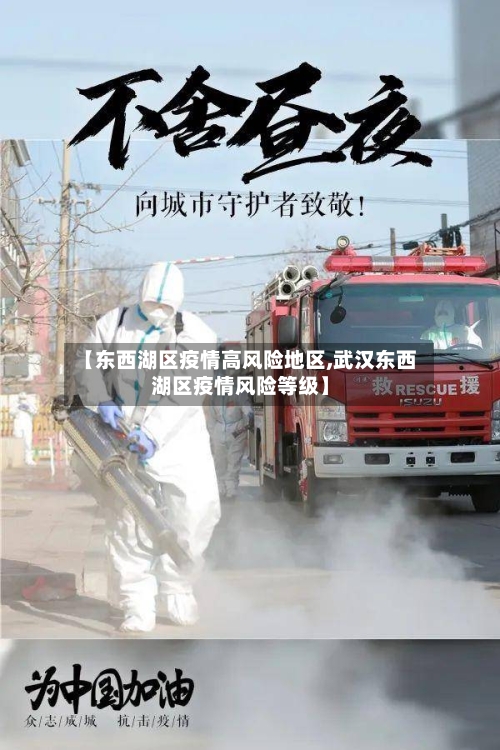 【东西湖区疫情高风险地区,武汉东西湖区疫情风险等级】-第2张图片