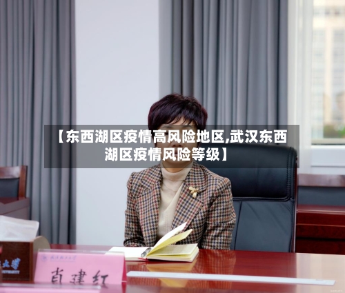 【东西湖区疫情高风险地区,武汉东西湖区疫情风险等级】-第3张图片
