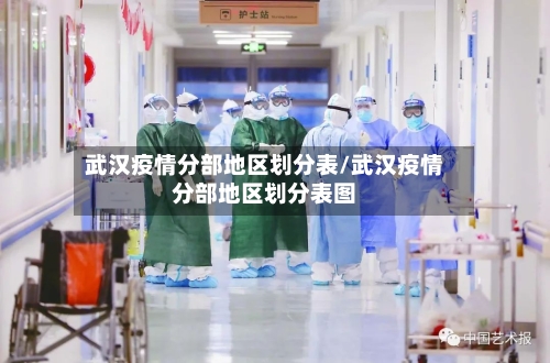武汉疫情分部地区划分表/武汉疫情分部地区划分表图