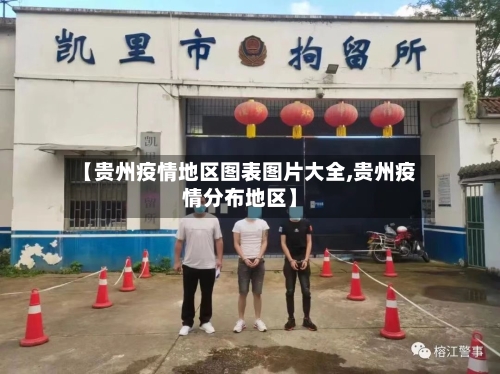 【贵州疫情地区图表图片大全,贵州疫情分布地区】