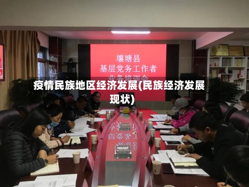 疫情民族地区经济发展(民族经济发展现状)