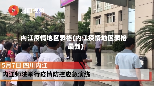 内江疫情地区表格(内江疫情地区表格最新)-第2张图片