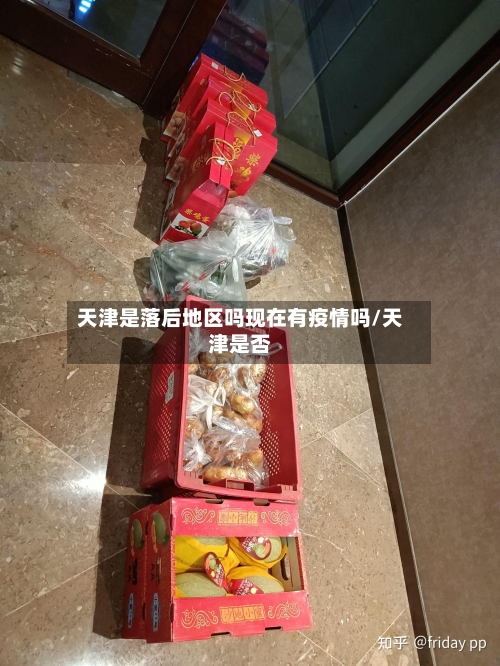 天津是落后地区吗现在有疫情吗/天津是否