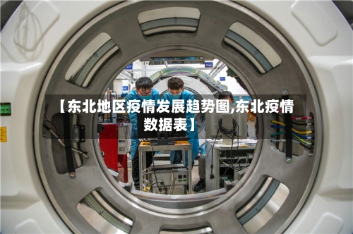 【东北地区疫情发展趋势图,东北疫情数据表】