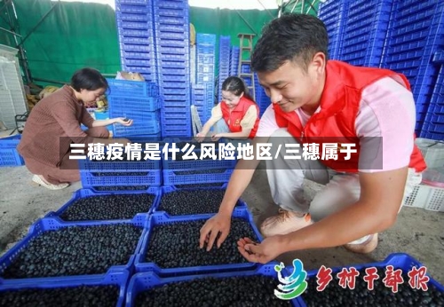 三穗疫情是什么风险地区/三穗属于