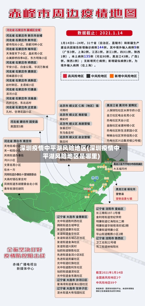 深圳疫情中平湖风险地区(深圳疫情中平湖风险地区是哪里)-第2张图片