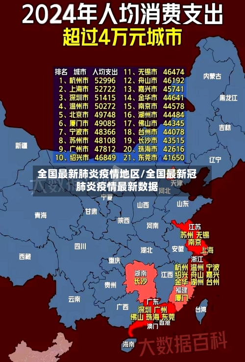 全国最新肺炎疫情地区/全国最新冠肺炎疫情最新数据-第2张图片