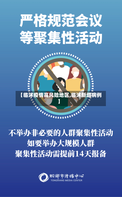 【临沭疫情高风险地区,临沭新增病例】