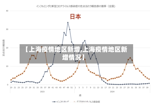 【上海疫情地区新增,上海疫情地区新增情况】-第3张图片
