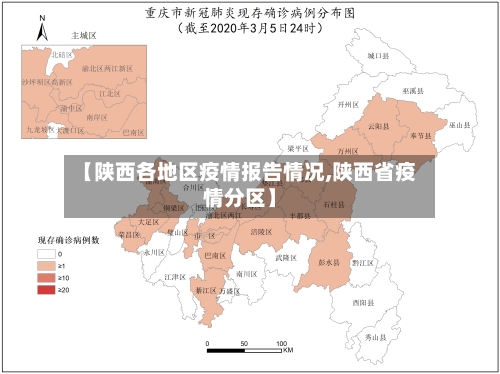 【陕西各地区疫情报告情况,陕西省疫情分区】