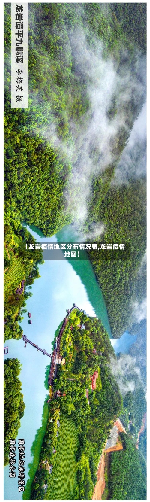 【龙岩疫情地区分布情况表,龙岩疫情地图】