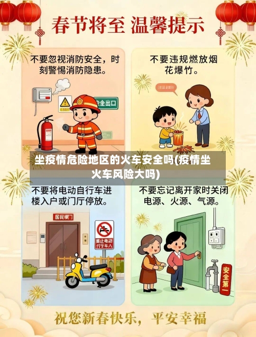 坐疫情危险地区的火车安全吗(疫情坐火车风险大吗)-第3张图片