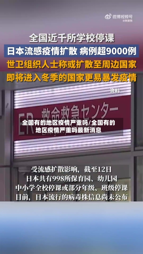 全国有的地区疫情严重吗/全国有的地区疫情严重吗最新消息-第3张图片