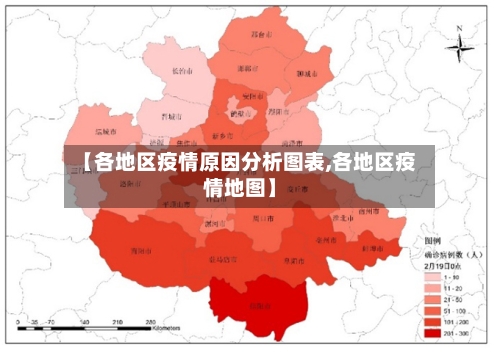 【各地区疫情原因分析图表,各地区疫情地图】-第3张图片