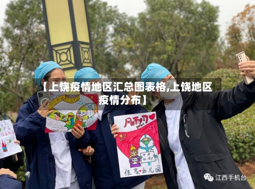 【上饶疫情地区汇总图表格,上饶地区疫情分布】