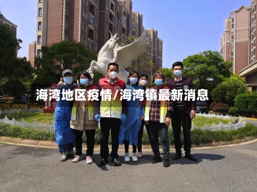 海湾地区疫情/海湾镇最新消息