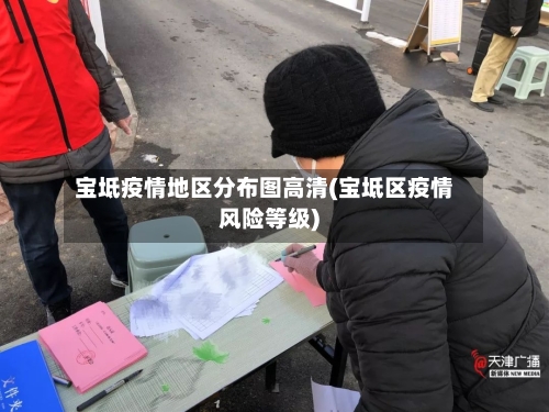 宝坻疫情地区分布图高清(宝坻区疫情风险等级)