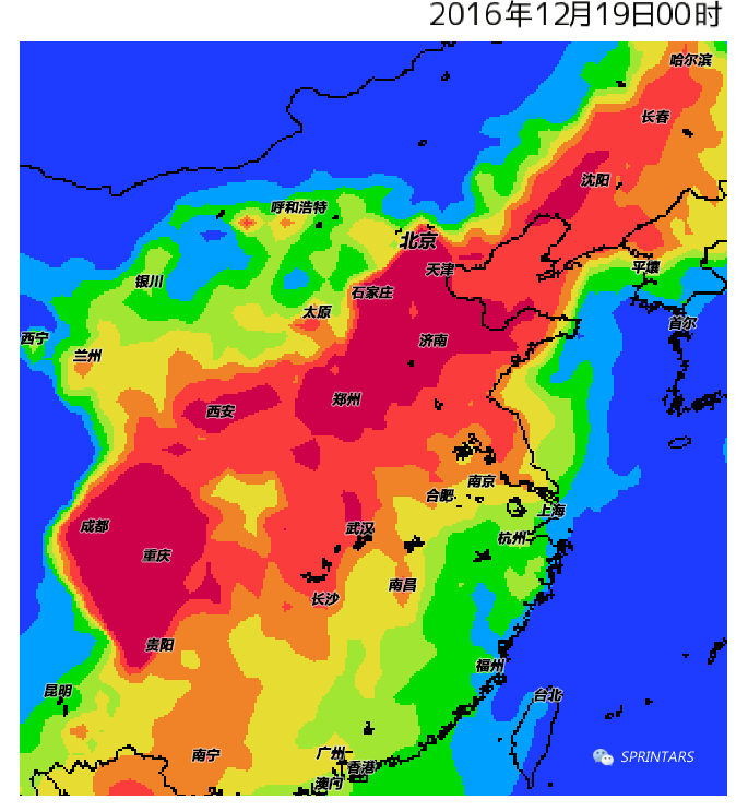 【全国疫情实时动态地区,全国疫情动态实时播报地图】-第2张图片