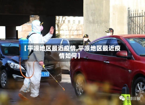 【平凉地区最近疫情,平凉地区最近疫情如何】-第2张图片