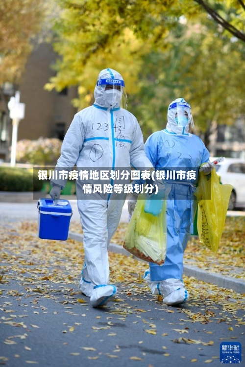 银川市疫情地区划分图表(银川市疫情风险等级划分)-第2张图片