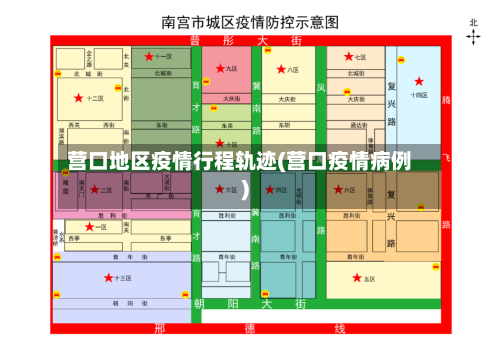 营口地区疫情行程轨迹(营口疫情病例)-第3张图片