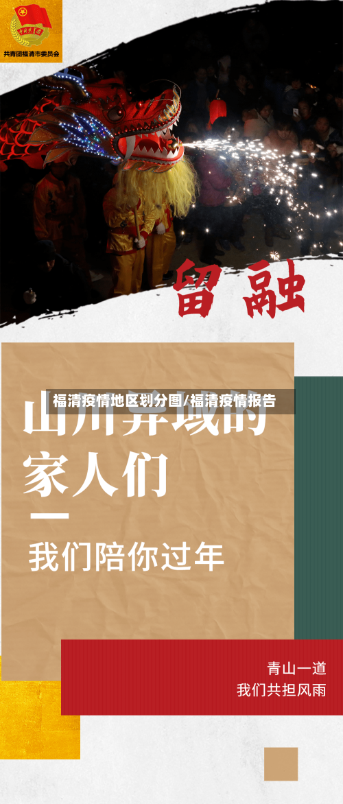 福清疫情地区划分图/福清疫情报告-第3张图片